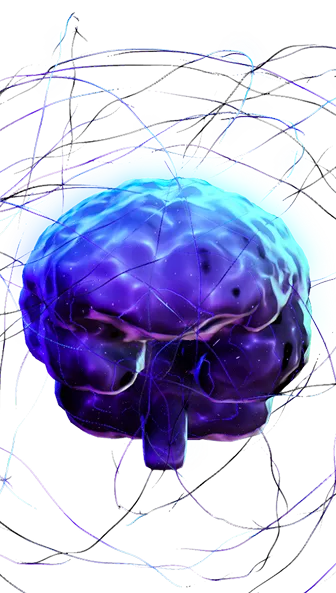 Mind model