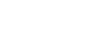 Pixelated white arrow pointing right