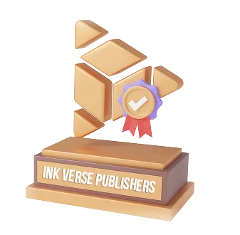Buzz Interactive award trophy with checkmark ribbon design.