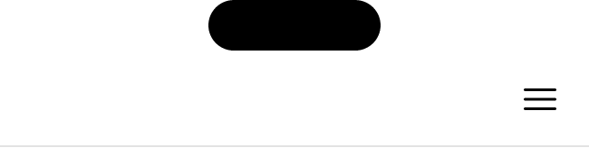 Ssamsung Nav