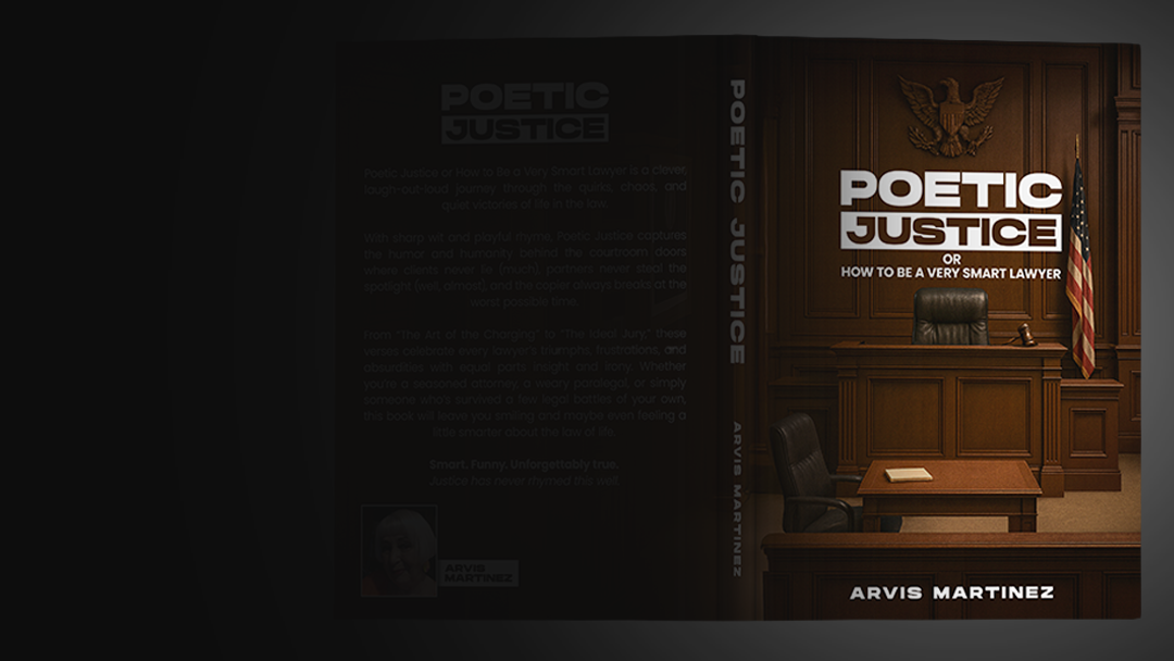 Closeknit Portfolio