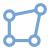 Upfront, transparent pricing icon