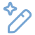 100% ownership icon