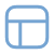 Dedicated project lead icon