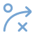 Genre-specific notes icon