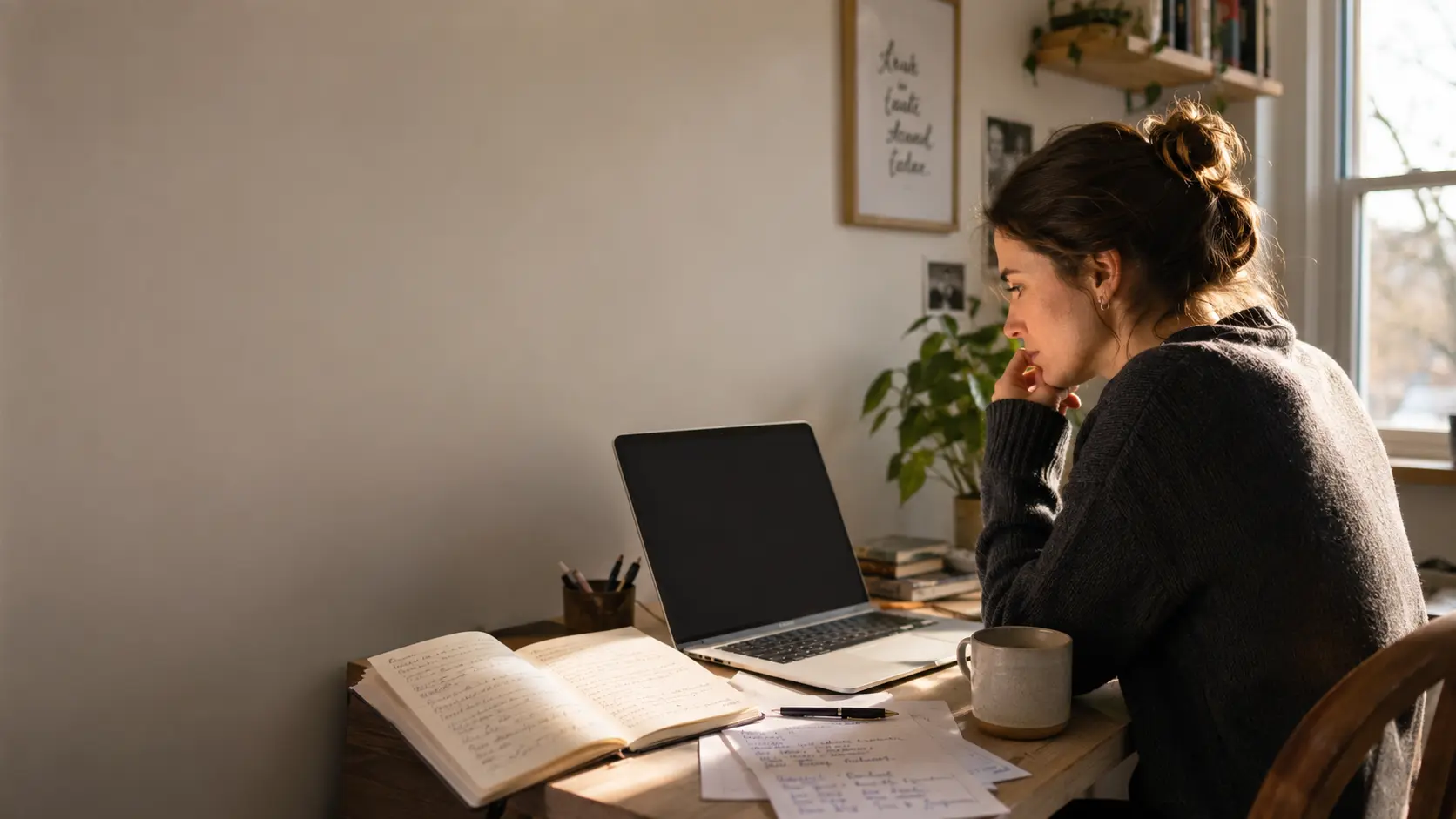 How to Write a Short Story: A Complete Beginner's Guide