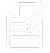 ISBN and copyright assistance icon