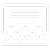 Book marketing strategy icon