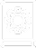 Global book distribution icon