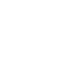 Business book category icon