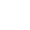 Self-help book category icon