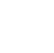Memoir book category icon