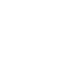 Fiction book category icon