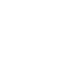 Nonfiction book category icon