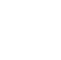 Book genre category icon