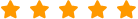 5 Star Rated Book Publishing Service - Ink Verse Publishers