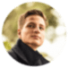 Marcus J. - Ink Verse Publishers Client Review