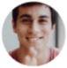 Sofia L. - Ink Verse Publishers Client Review