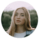 Daniel T. - Ink Verse Publishers Client Review