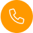 Call Ink Verse Publishers 24/7 - +1 888 761 8877
