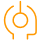 Ink Verse Publishers Icon