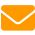 Email Ink Verse Publishers - info@inkversepublishers.com