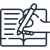 Ghostwriting Service - Ink Verse Publishers