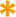 Why Choose Ink Verse Publishers