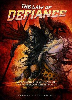 Ink Verse Publishers book cover design sample