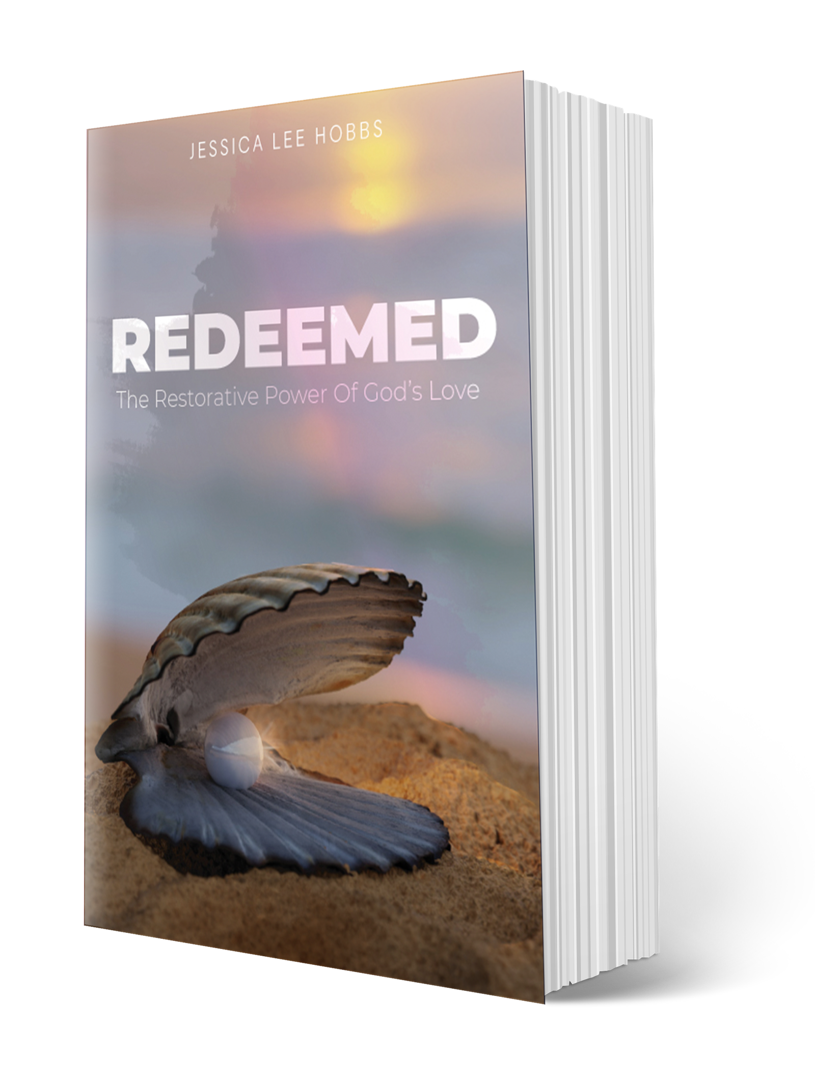 Ink Verse Publishers book cover design sample