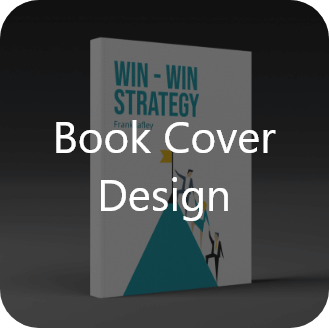 Ink Verse Publishers