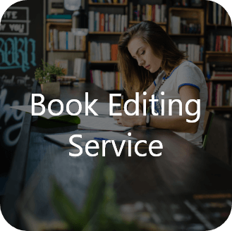 Ink Verse Publishers