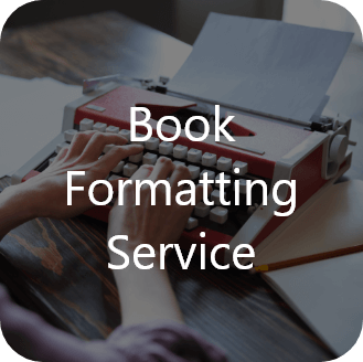 Ink Verse Publishers