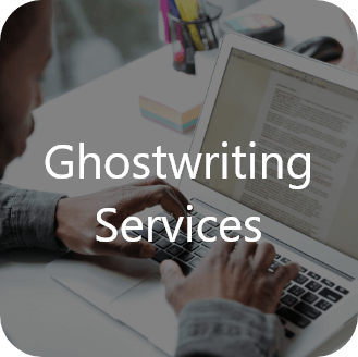 Ink Verse Publishers
