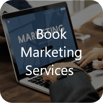 Ink Verse Publishers