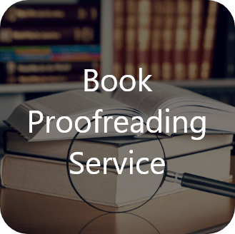 Ink Verse Publishers