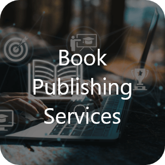 Ink Verse Publishers