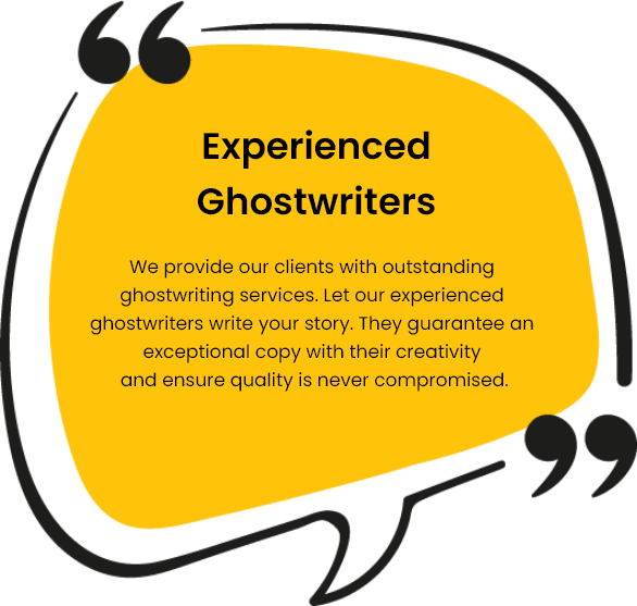 Ink Verse Publishers