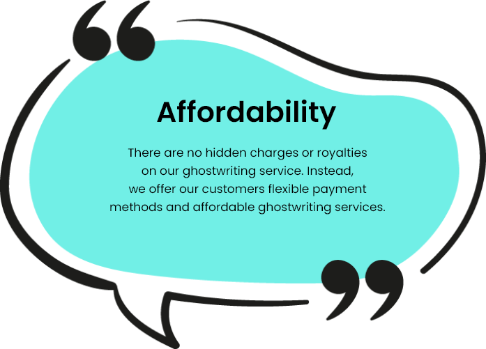 Ink Verse Publishers