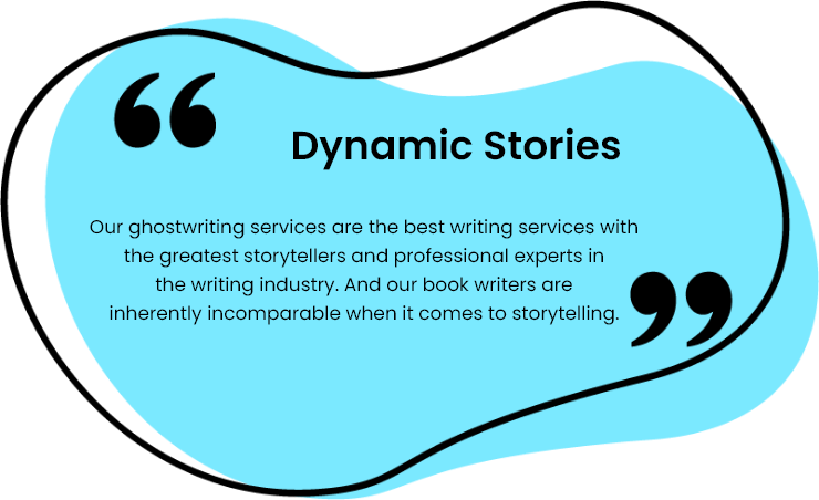 Ink Verse Publishers