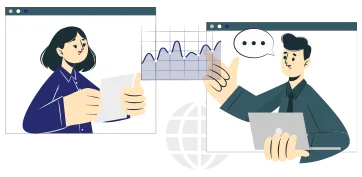 Personalized Communication