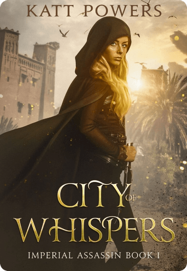 Action adventure book publishing service