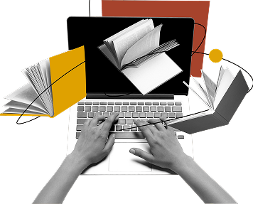 Memoirs and Personal Stories Publishing Service