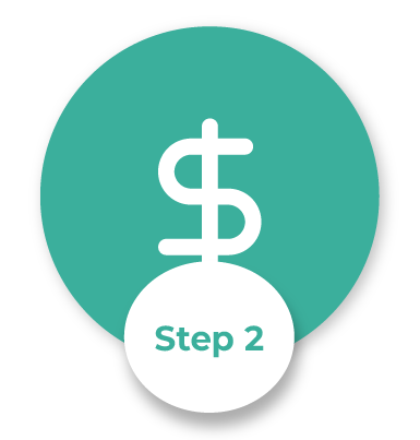 Step 2: Strategic Blueprint Development for your book